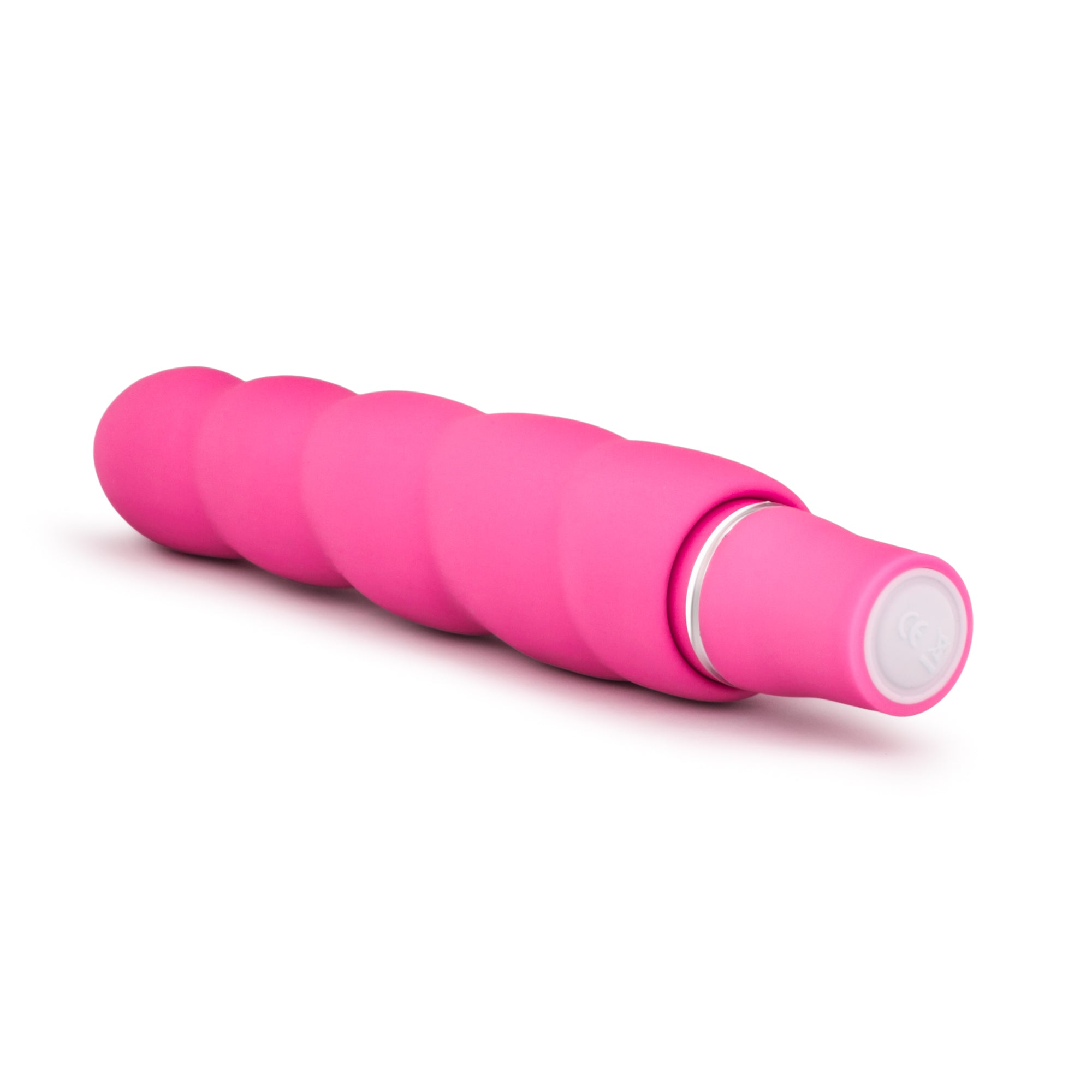 Pimiento Rosa