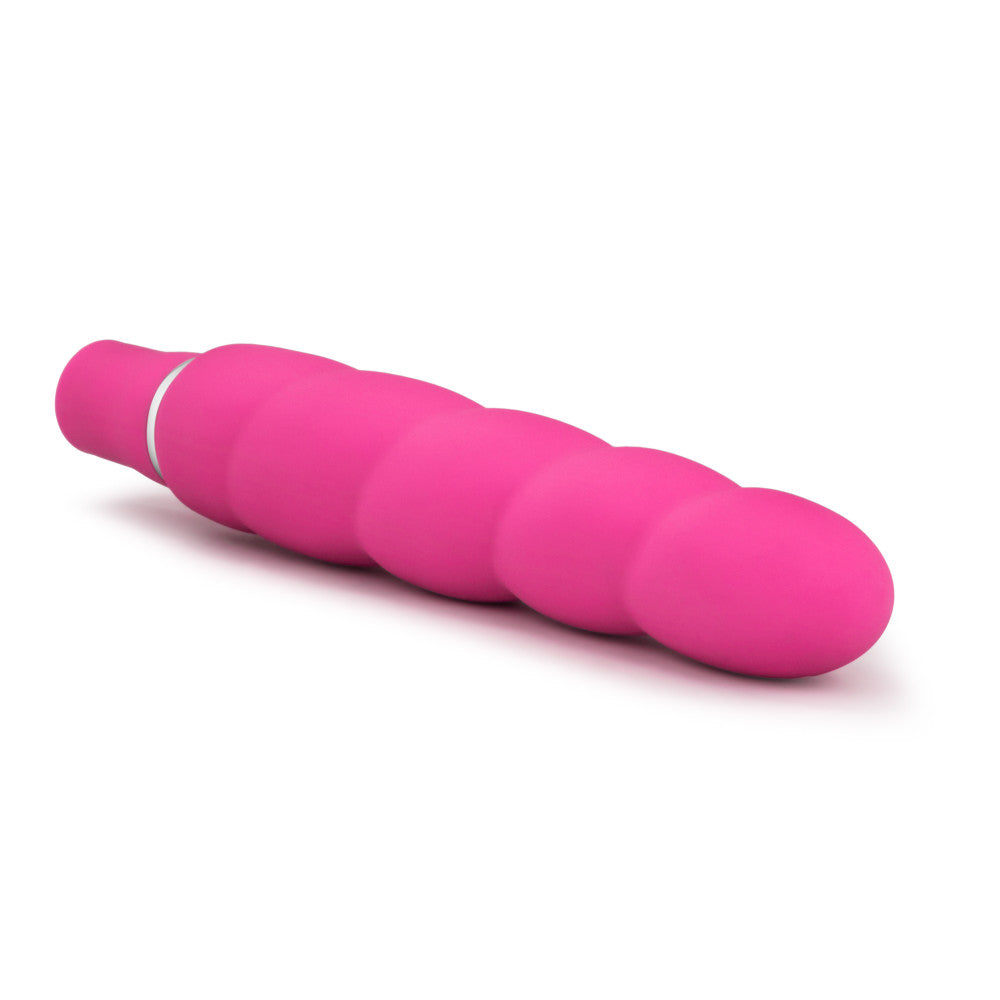 Pimiento Rosa