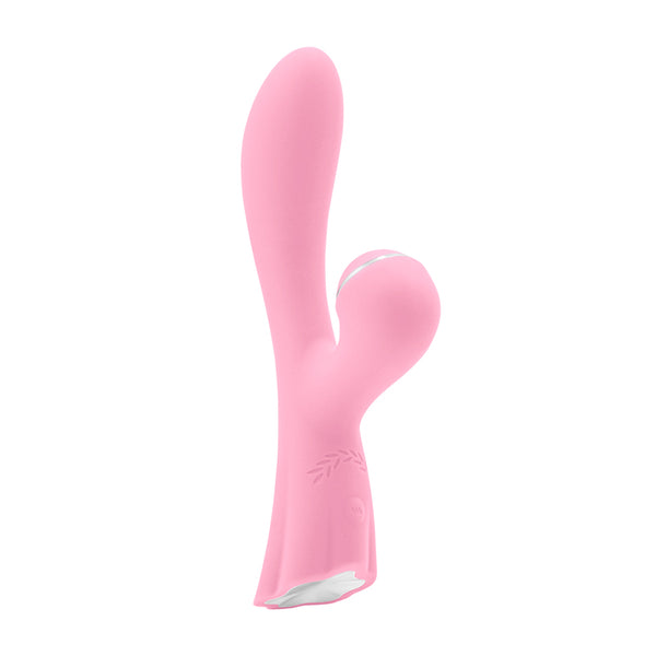 LUXE AURA – ROSA