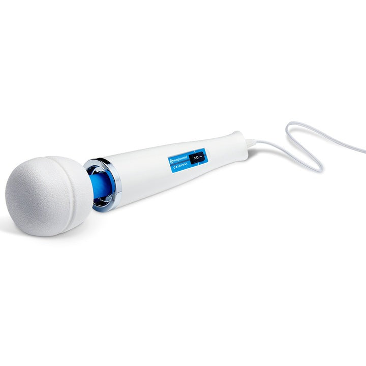 MAGIC WAND ORIGINAL