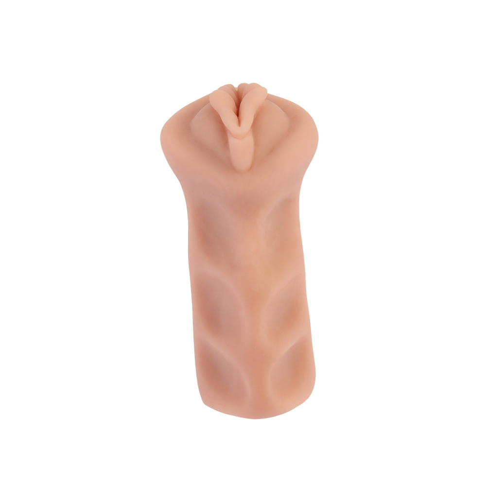 MAN Q POCKET STROKER TRIO