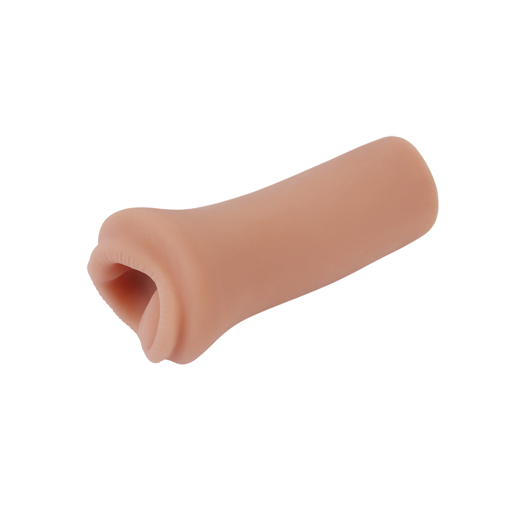 MAN Q POCKET STROKER TRIO