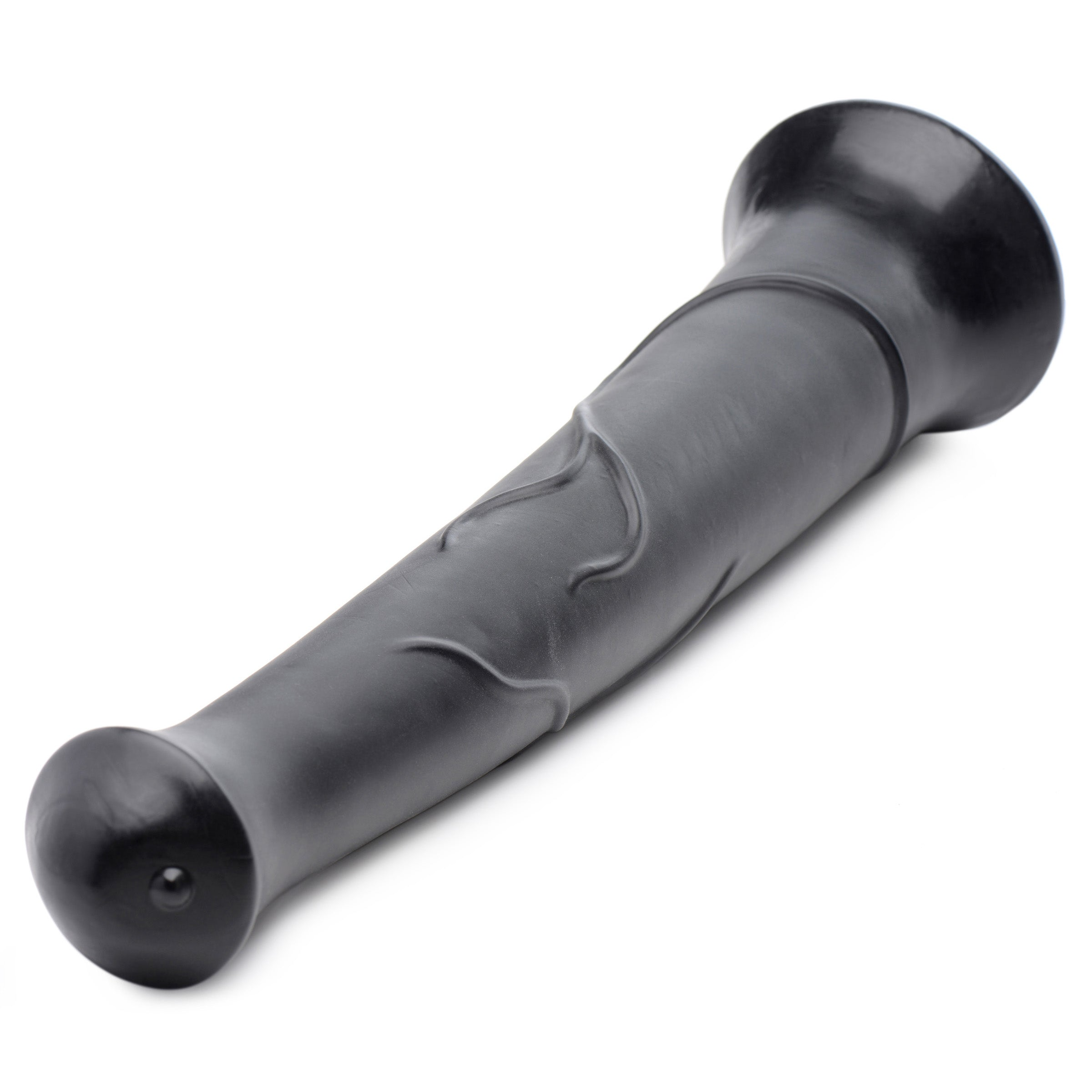 PONY BOY 17 INCH HORSE DILDO