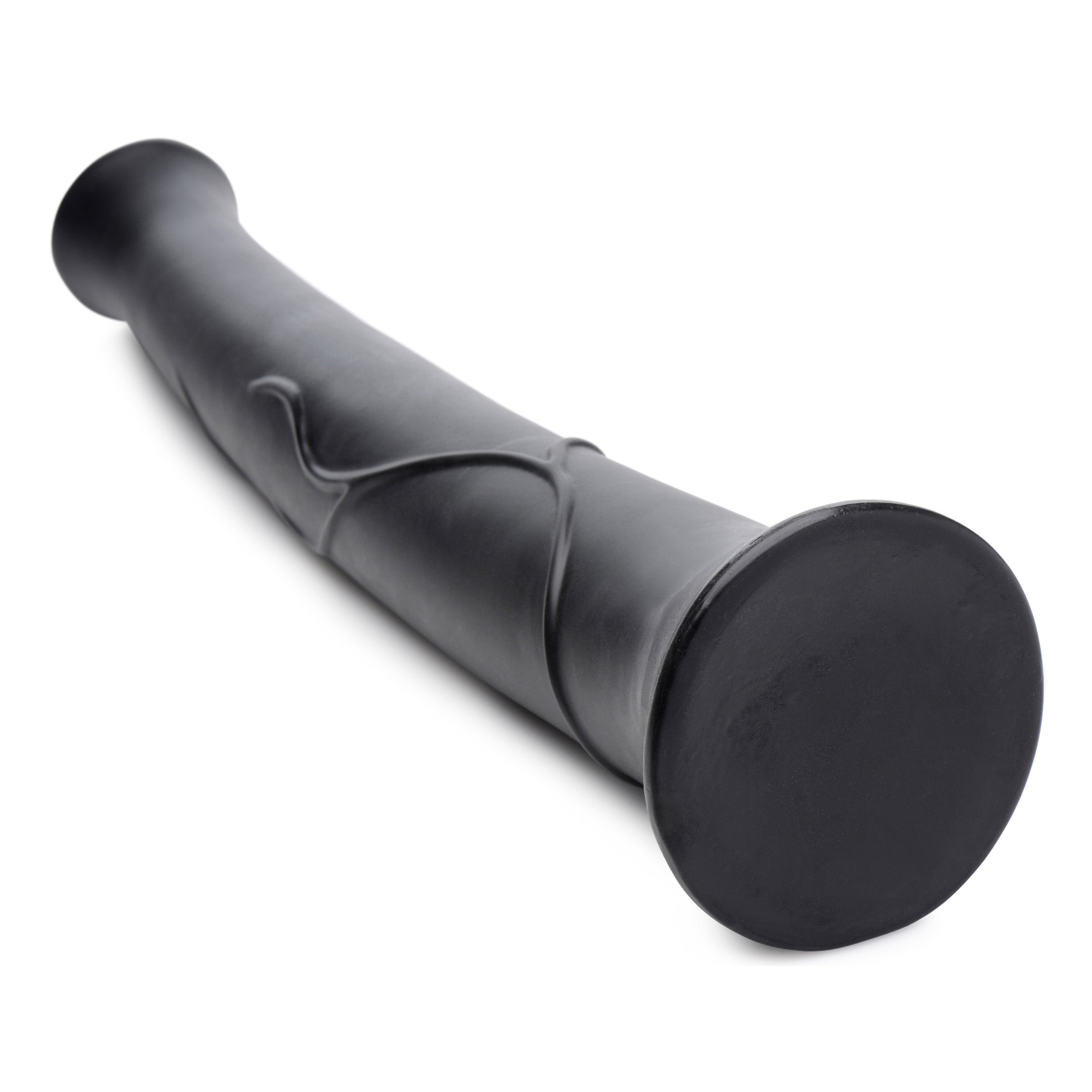 PONY BOY 17 INCH HORSE DILDO