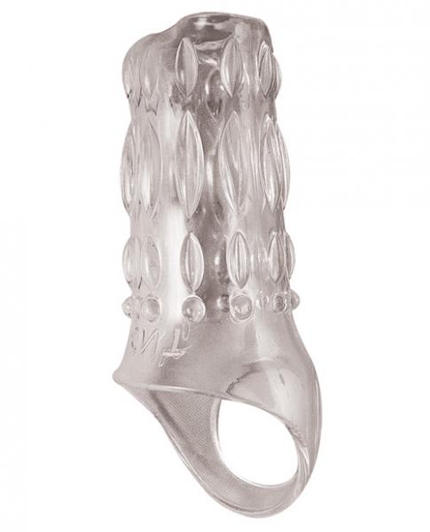 MAXX MEN ERECTION SLEEVE - CLARA