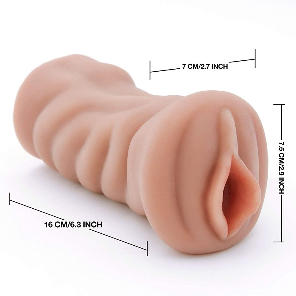 MIA KHALIFA STROKER PUSSY STROKER