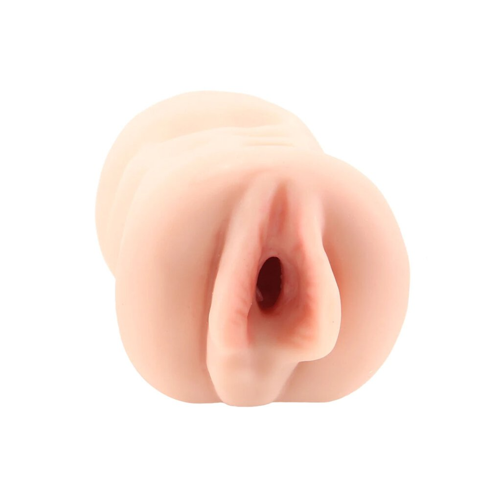 Pimiento Rosa