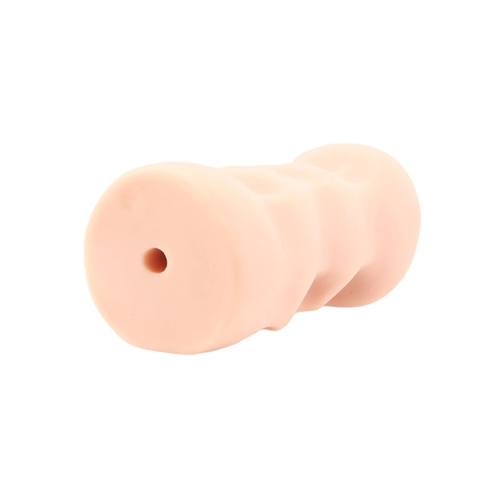 Pimiento Rosa