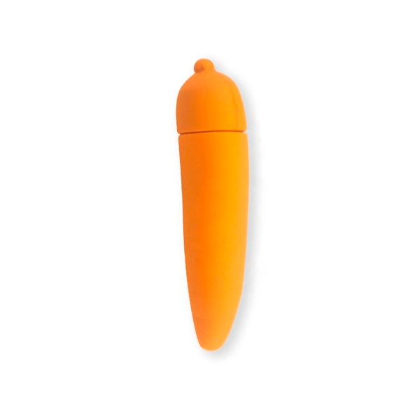 Pimiento Rosa