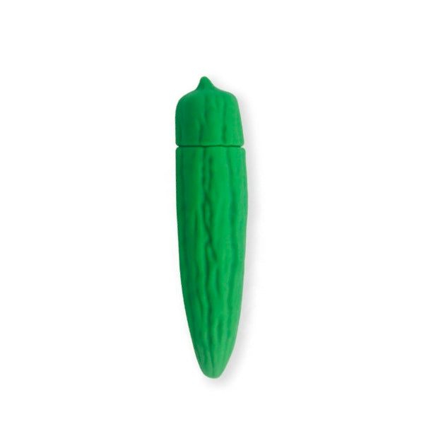 Pimiento Rosa