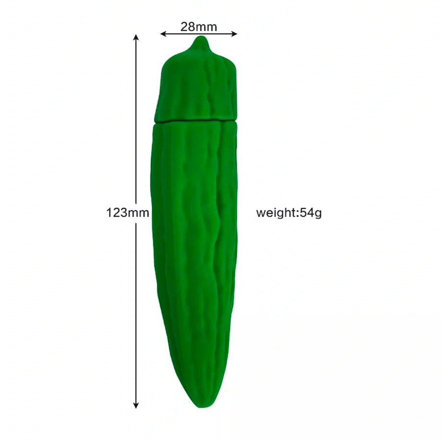 ZUCCHINI