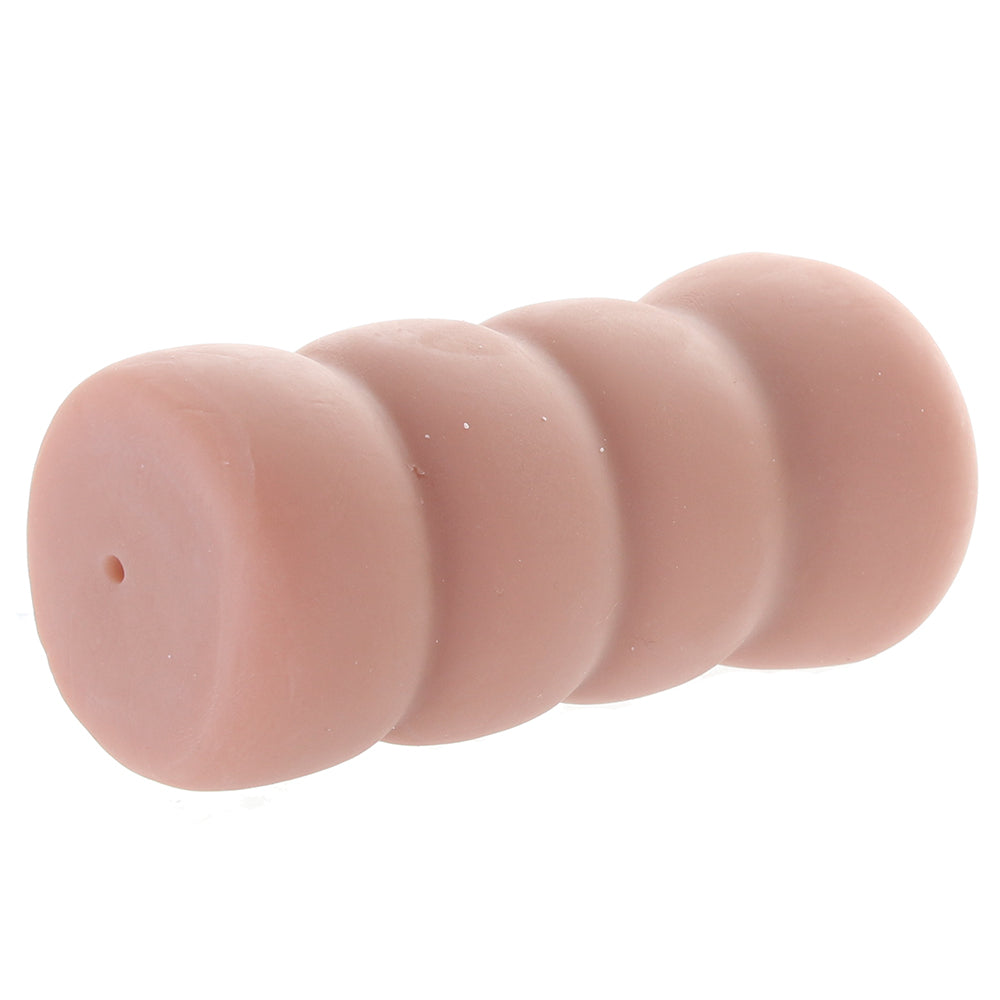 Pimiento Rosa