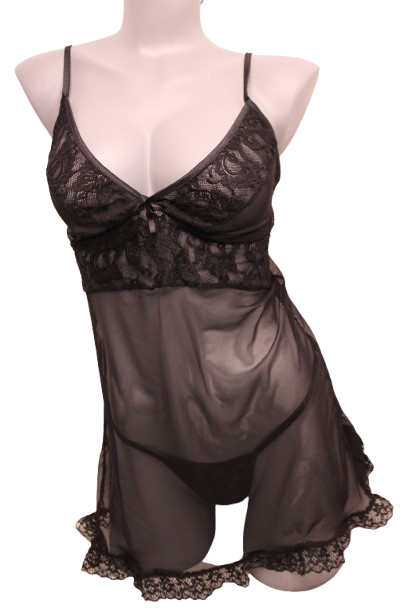 CHYPREM MOD. MONET MUSSA COLLECTION