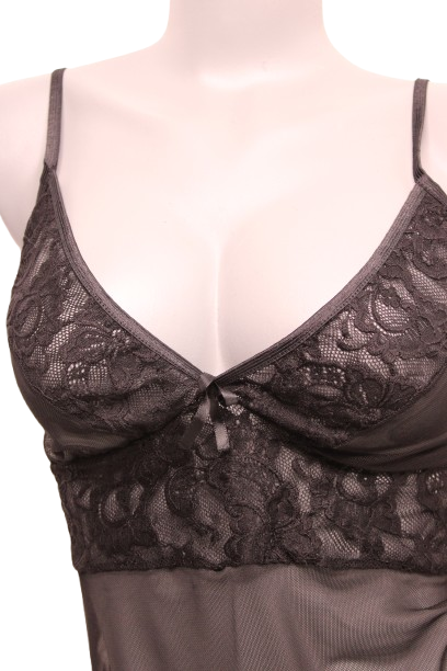 CHYPREM MOD. MONET MUSSA COLLECTION