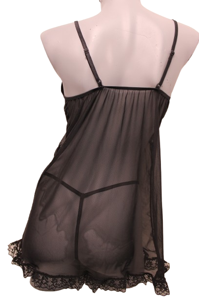 CHYPREM MOD. MONET MUSSA COLLECTION