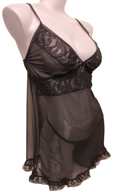 CHYPREM MOD. MONET MUSSA COLLECTION