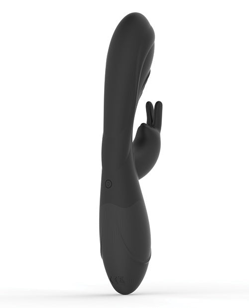 MONEY BUNNY 10X WIRELESS - NEGRO