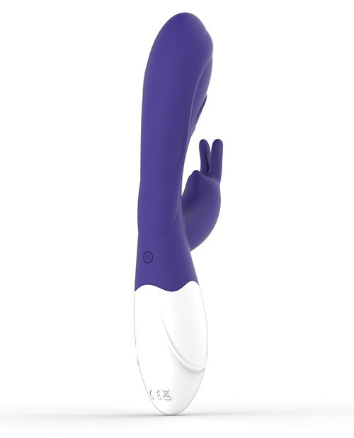 MONEY BUNNY 10X WIRELESS - MORADO