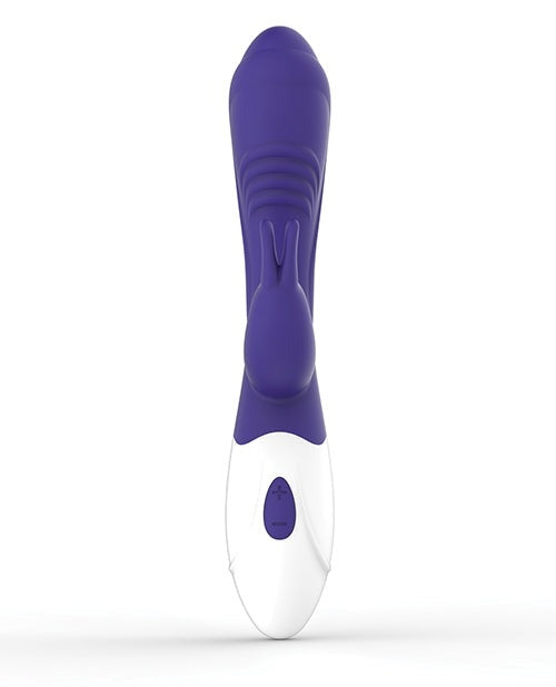 MONEY BUNNY 10X WIRELESS - MORADO