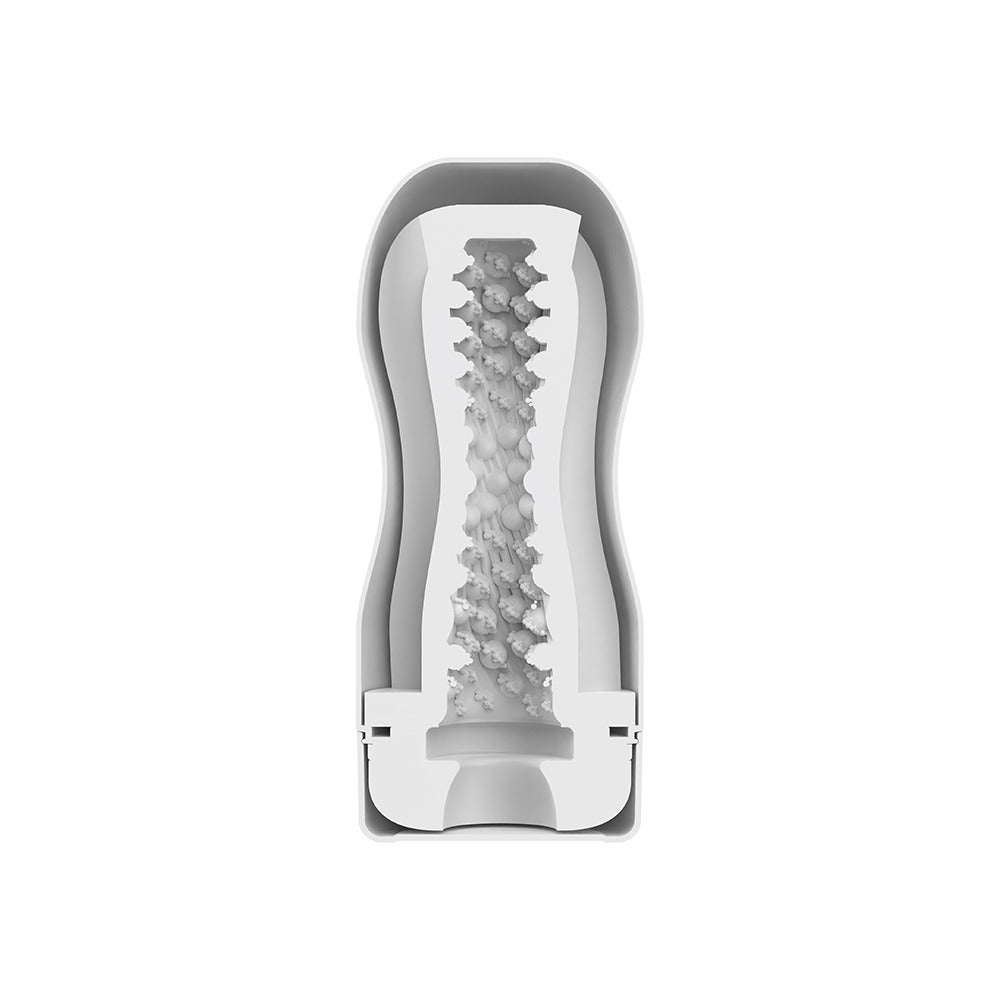 MX BOOST POLKADOT STROKER