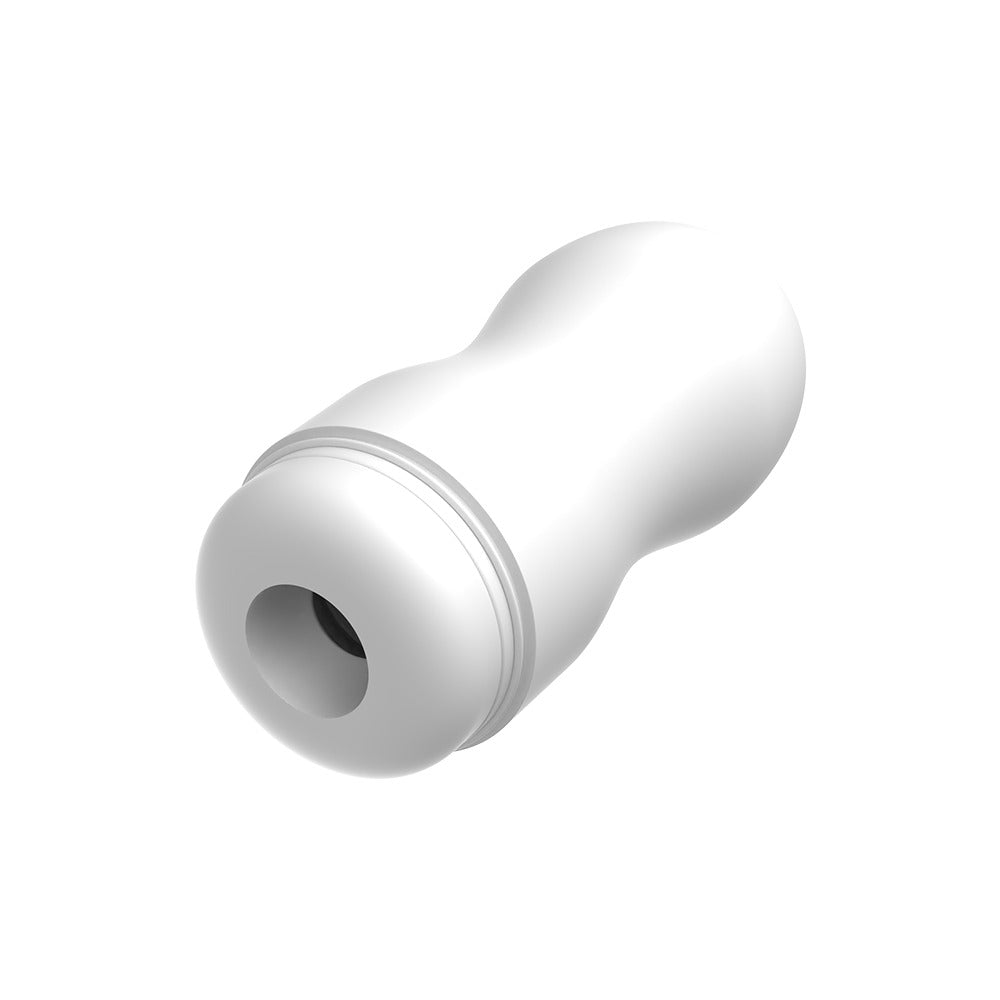 MX BOOST POLKADOT STROKER