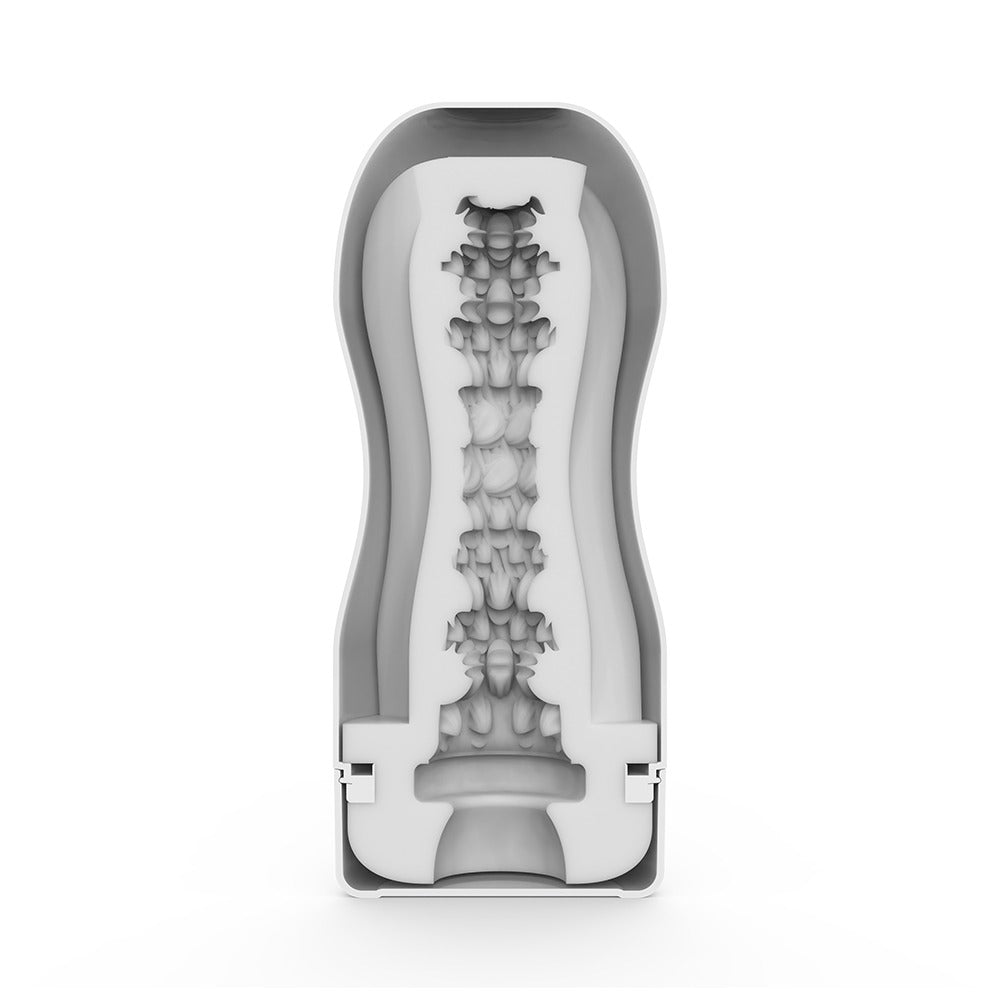 MX BOOST STRIPED STROKER