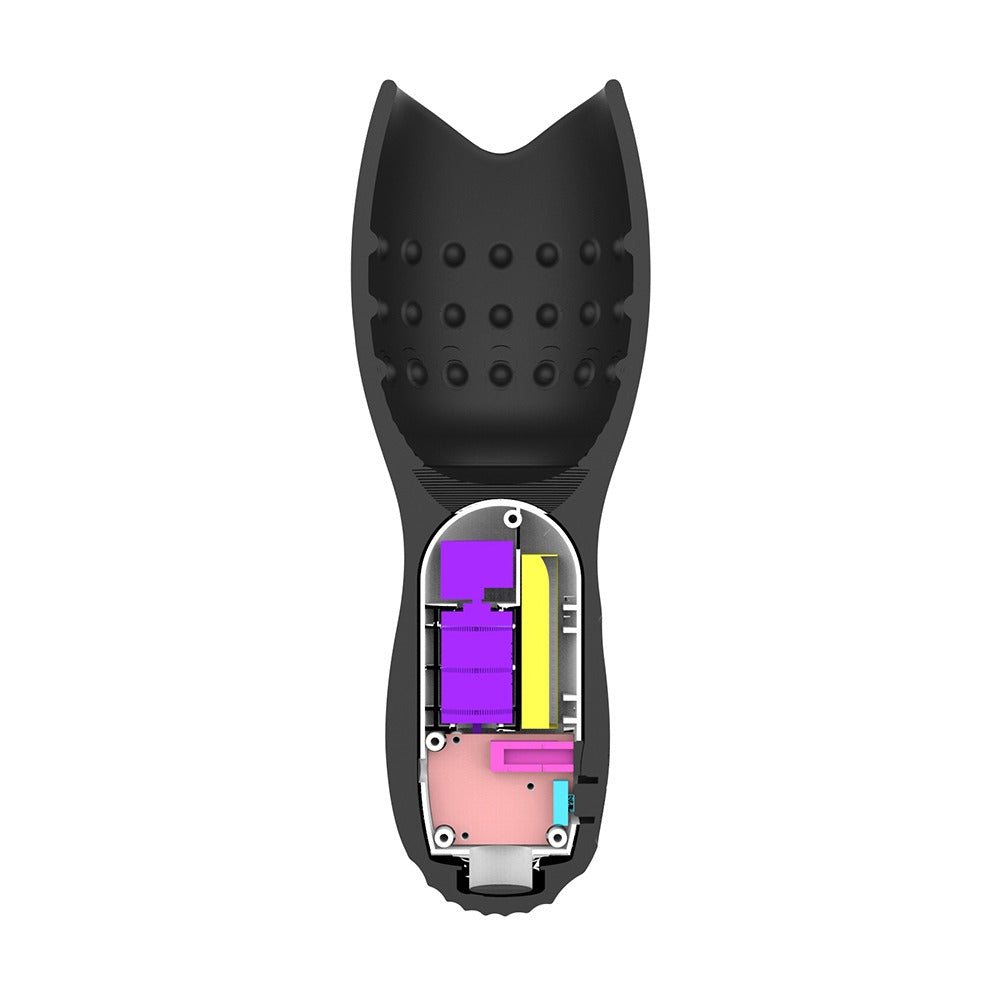 MX FELLATIO PERFORMER