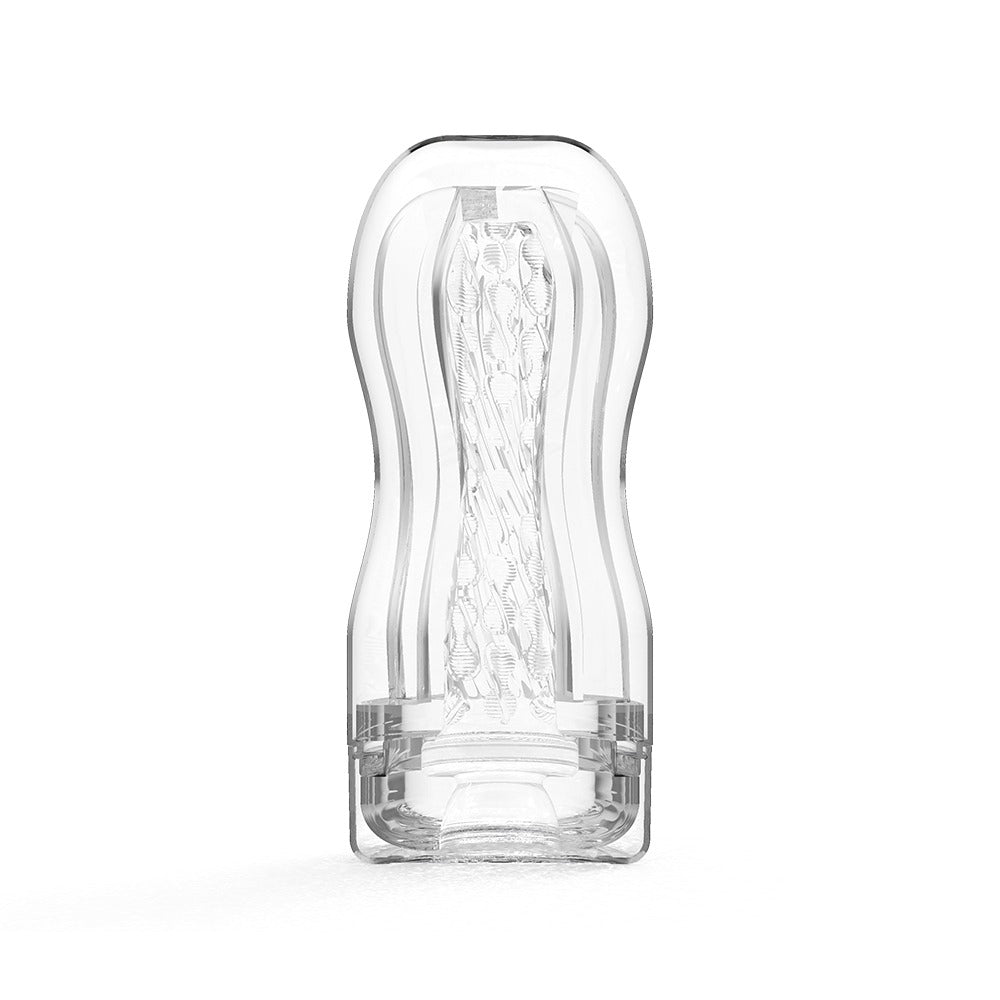 MX ORIGINAL PORTABLE BOOST CUP