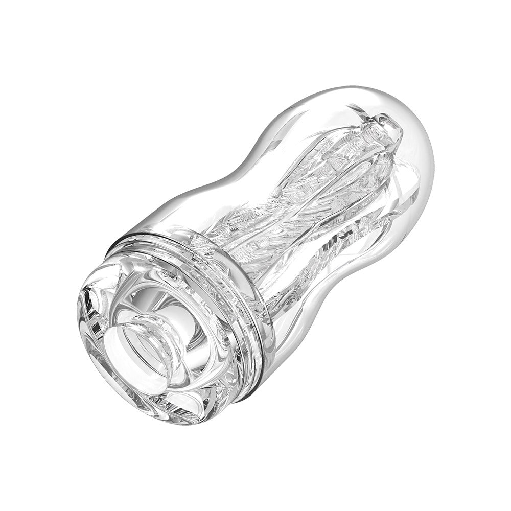 MX ORIGINAL PORTABLE BOOST CUP