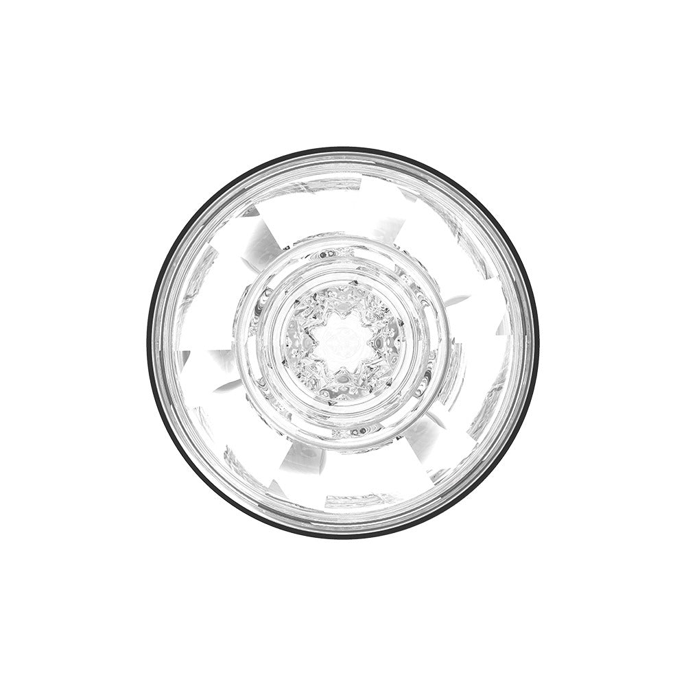 MX ORIGINAL PORTABLE DAINTY CUP