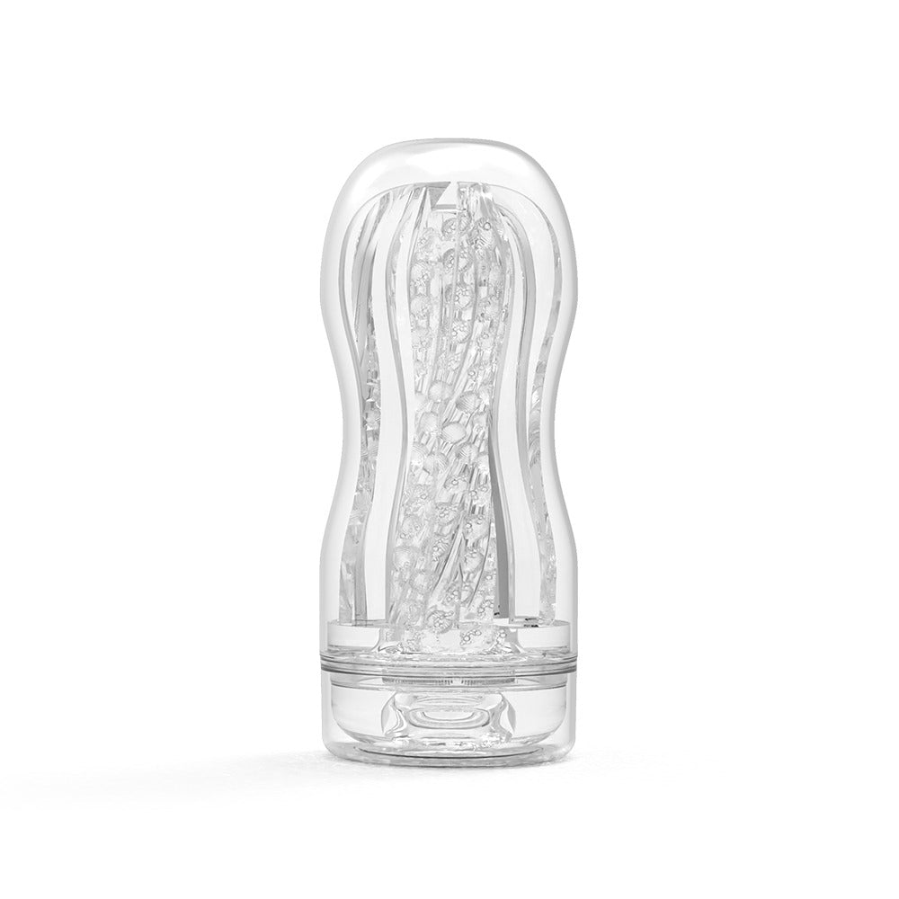 MX ORIGINAL PORTABLE LEWD CUP