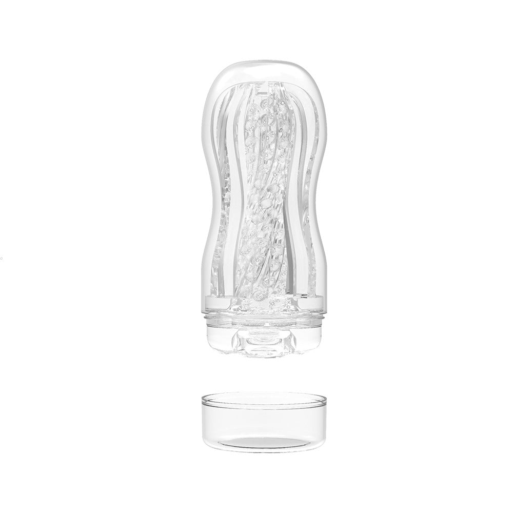 MX ORIGINAL PORTABLE LEWD CUP
