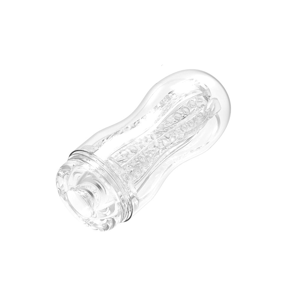 MX ORIGINAL PORTABLE LEWD CUP