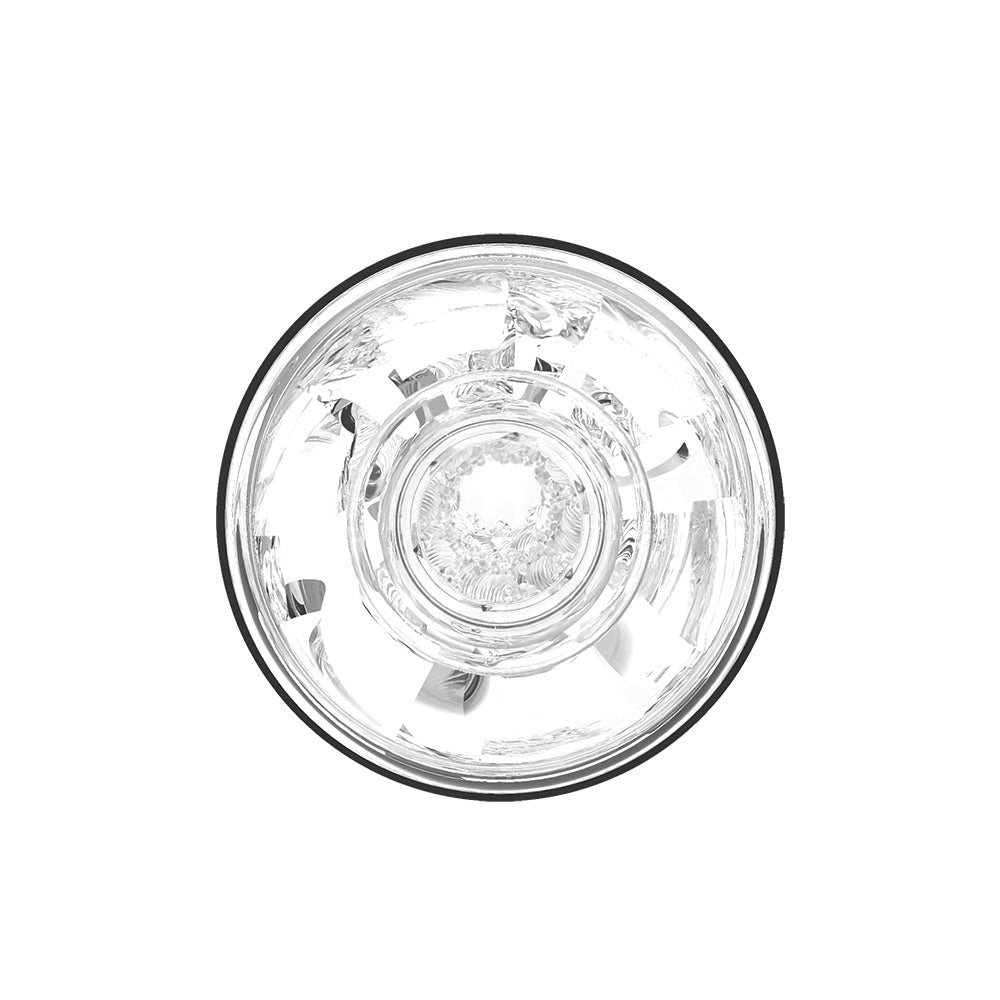 MX ORIGINAL PORTABLE LEWD CUP