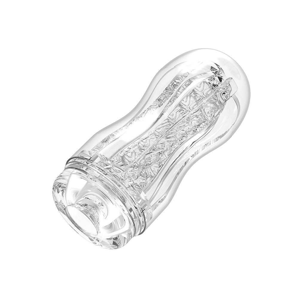 MX ORIGINAL PORTABLE PORNO CUP