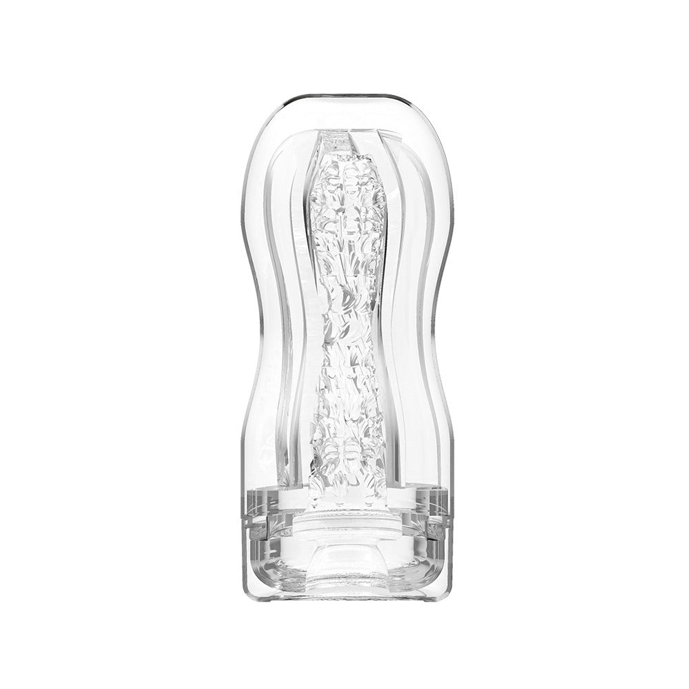 MX ORIGINAL PORTABLE WILD CUP