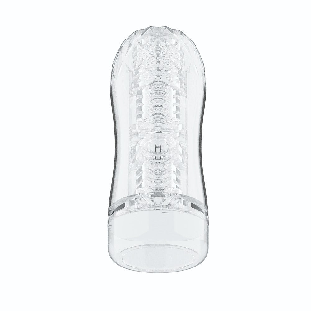 MX QUICKSHOT PORTABLE CUP BEARHUG