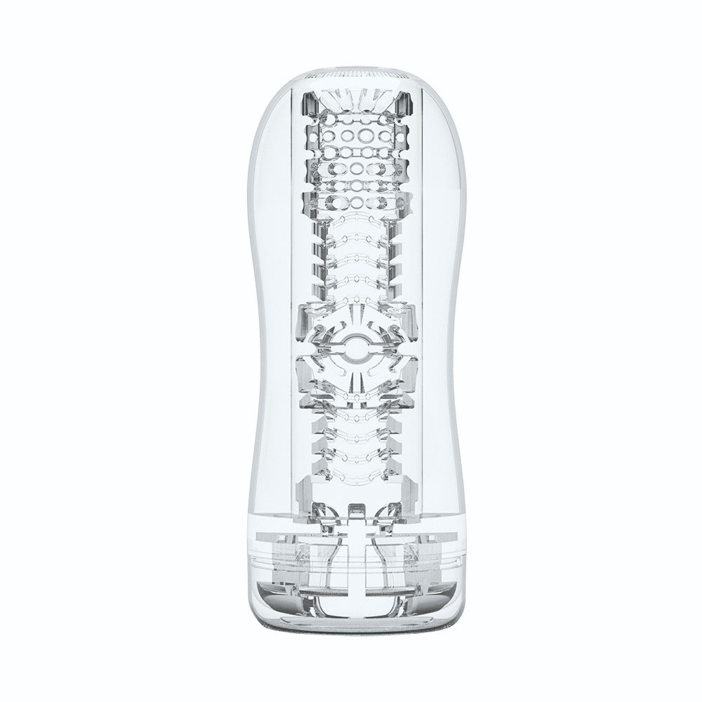 MX QUICKSHOT PORTABLE CUP BEARHUG