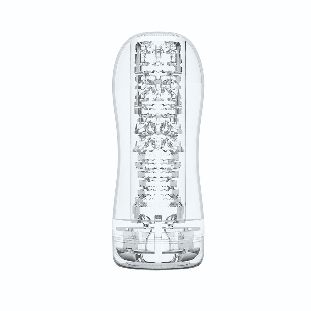 MX QUICKSHOT PORTABLE CUP ENGORGED