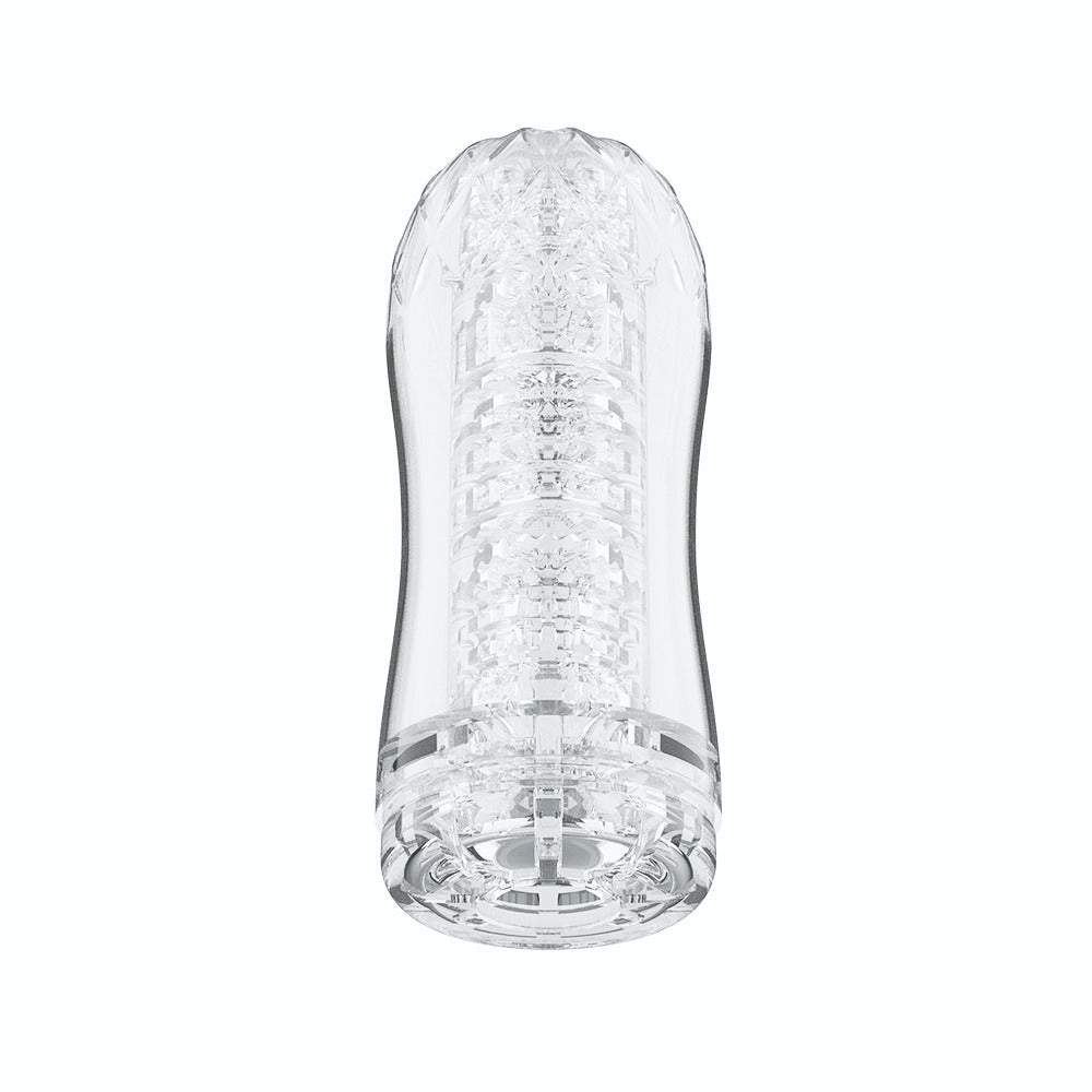 MX QUICKSHOT PORTABLE CUP ONWINGS