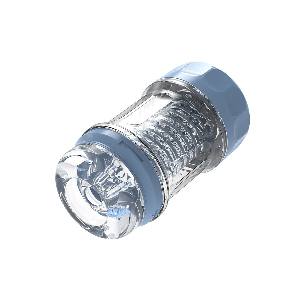 MX SPIRAL CUP STRONG EDITION NUBBLE