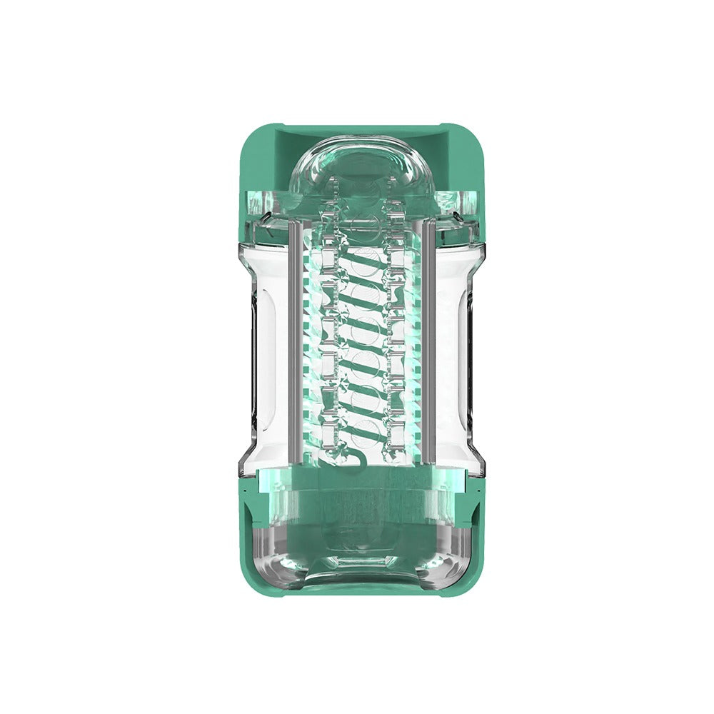 MX SPIRAL CUP STRONG EDITION ORB