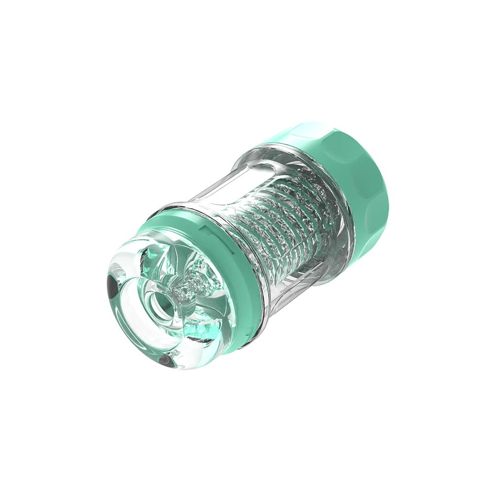 MX SPIRAL CUP STRONG EDITION ORB