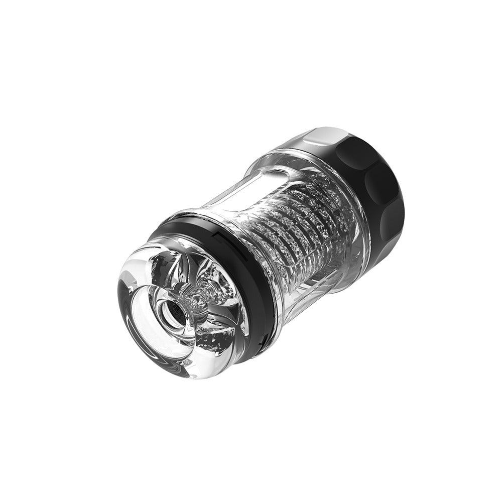 MX SPIRAL CUP STRONG EDITION SQUARE