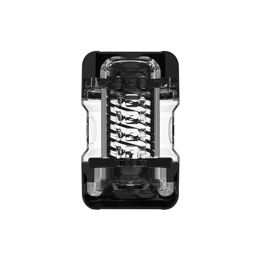 MX SPIRAL PORTABLE QUIN CUP