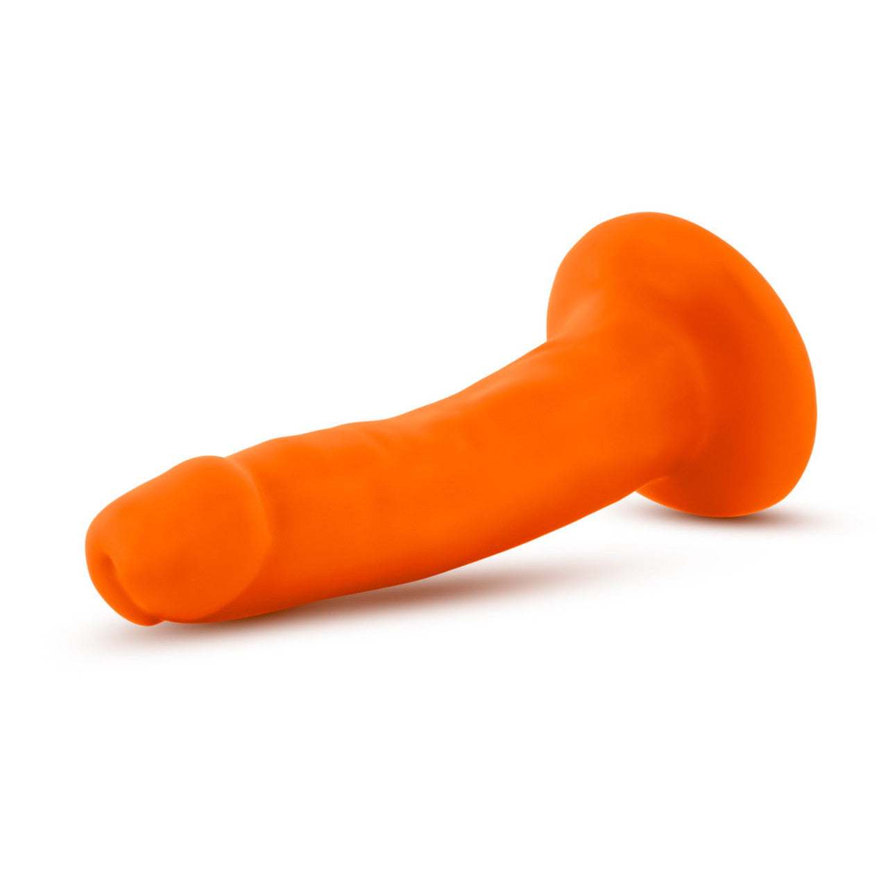 Pimiento Rosa