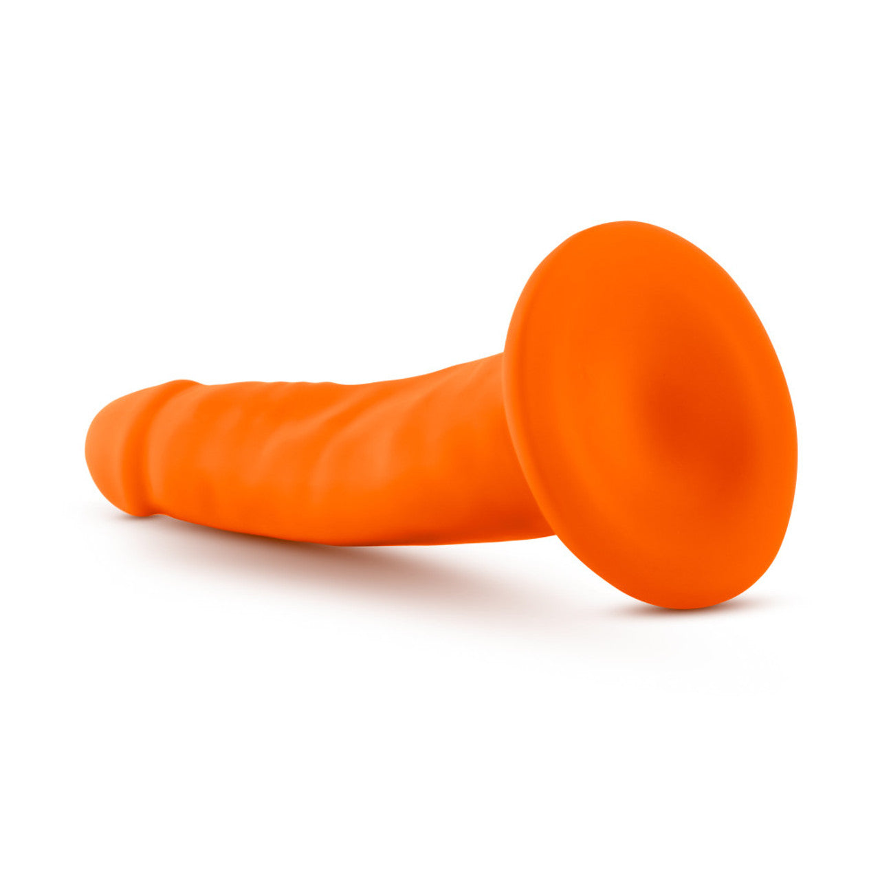 Pimiento Rosa