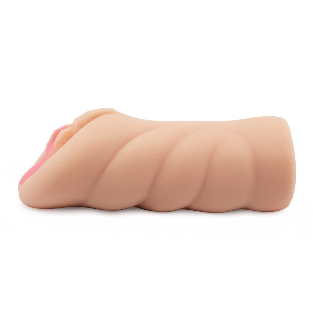 Pimiento Rosa