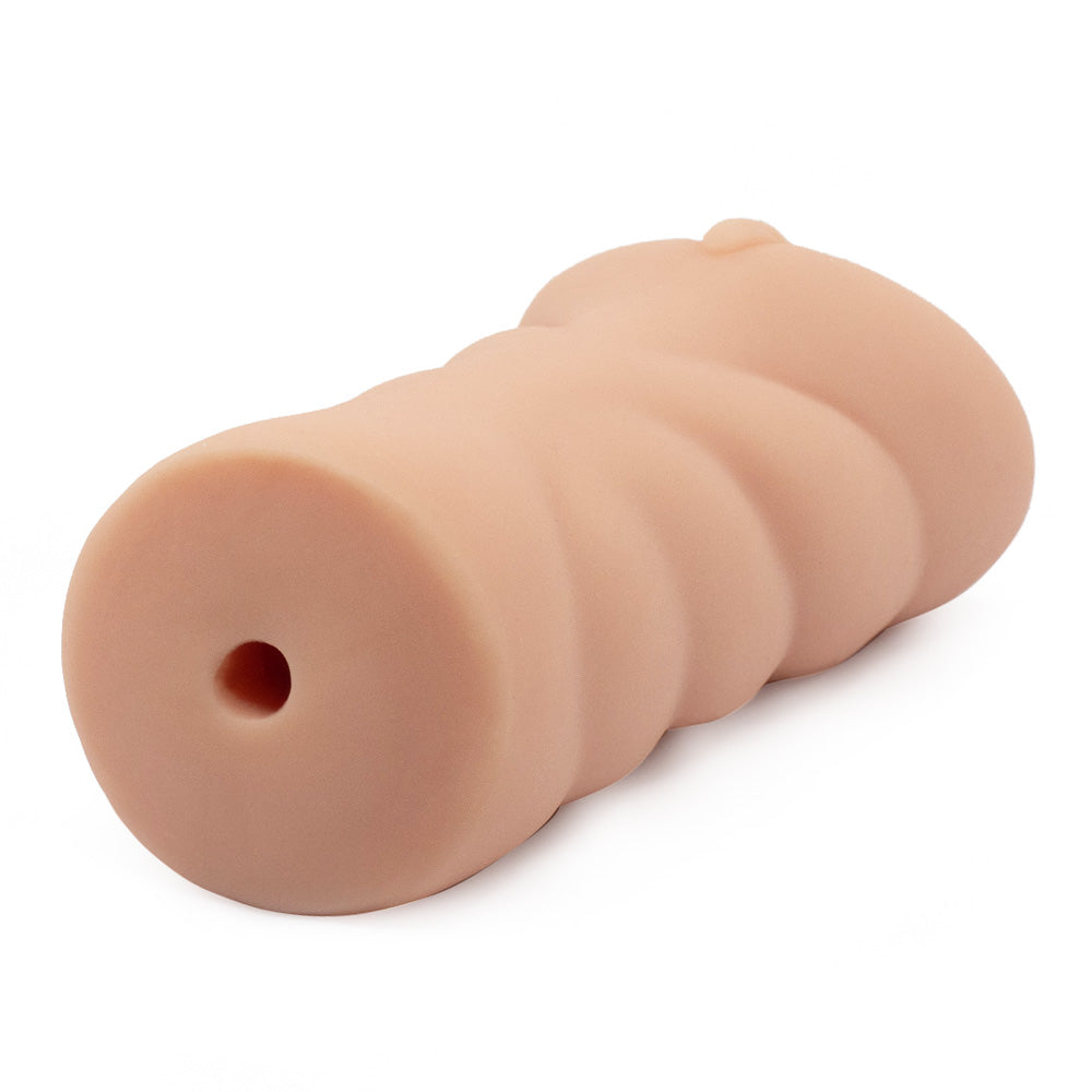 Pimiento Rosa