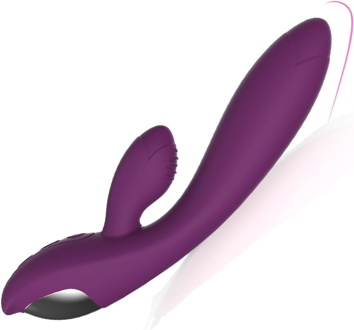 NOAH PURPLE RECHARGABLE